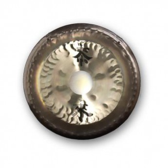 Гонги, аксессуары PAISTE Deco Gong 7 100467