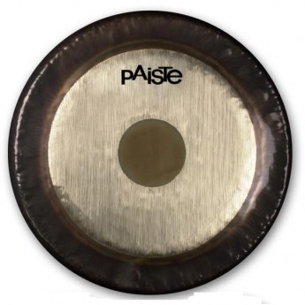 Гонги, аксессуары PAISTE Symphonic 34 100480
