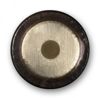 Гонги, аксессуары PAISTE SG15132 Symphonic 100487