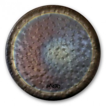 Гонги, аксессуары PAISTE SCG0332 Sound Creation No.3a Earth 100511