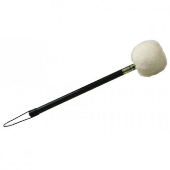 Аксессуары для ударных PAISTE М6 100571