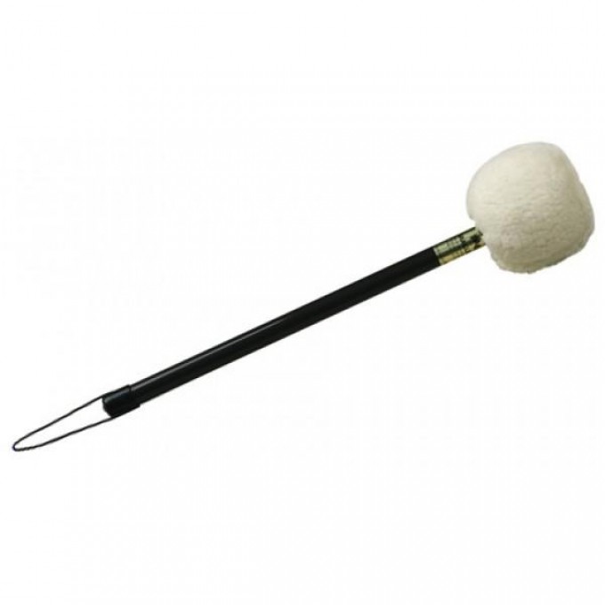 Аксессуары для ударных PAISTE М6 100571