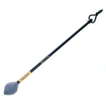 Аксессуары для ударных PAISTE M11 100576