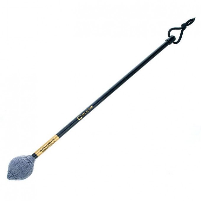 Аксессуары для ударных PAISTE M11 100576