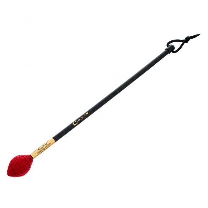 Аксессуары для ударных PAISTE M13 100578