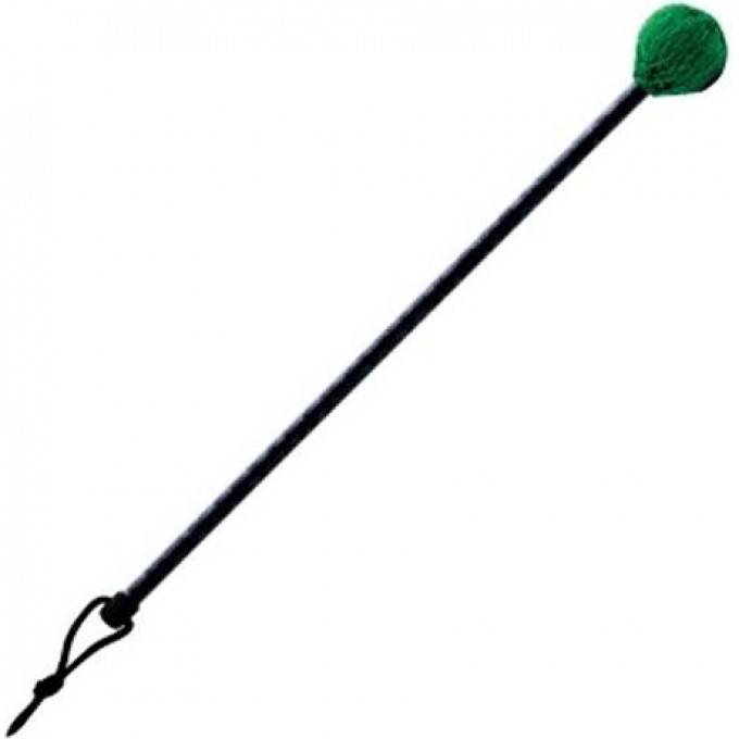 Аксессуары для ударных PAISTE M14 100579