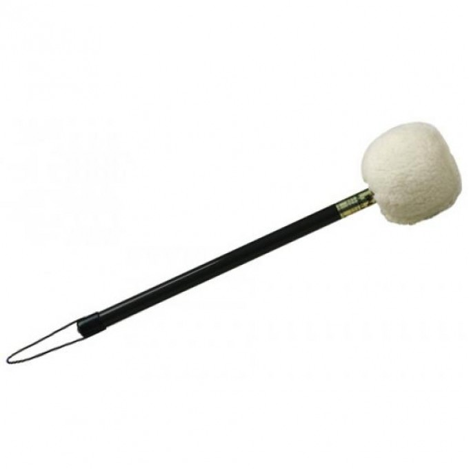 Аксессуары для ударных PAISTE M8A 100580