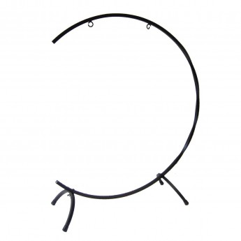 Гонги, аксессуары PAISTE FLOOR STANDS 38 100602