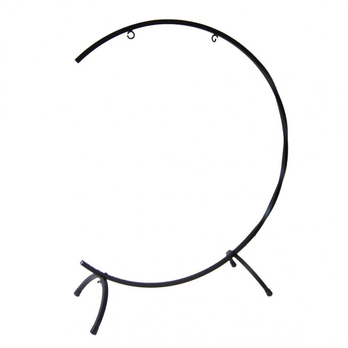 Гонги, аксессуары PAISTE FLOOR STANDS 38 100602