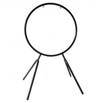 Гонги, аксессуары PAISTE Orchestra 26 100604