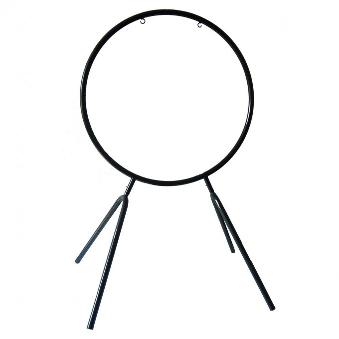 Гонги, аксессуары PAISTE Orchestra 26 100604