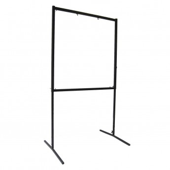 Гонги, аксессуары PAISTE Orchestra Square 30 100612