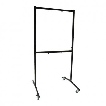 Стойка для ударной установки PAISTE Orchestra Square 36-40 100614