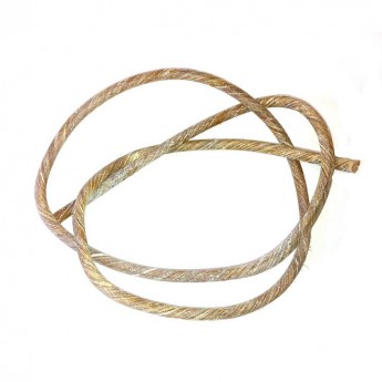 Аксессуары для ударных PAISTE GUT50SG 100629