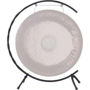 Гонги, аксессуары PAISTE ST48128 Floor Stand 10756
