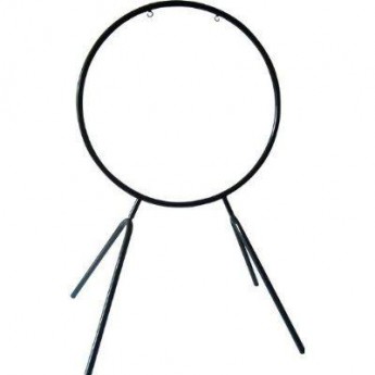 Гонги, аксессуары PAISTE ST48234 Round Orchestra Stand 10759