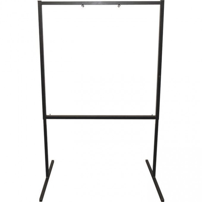 Гонги, аксессуары PAISTE ST48328 10762